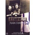 In search of peace DVD