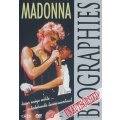 Madonna-unauthori...