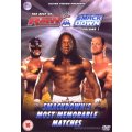 WWE-smackdown's m...