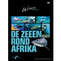 Wildlife - De zee...