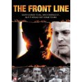 Front line DVD