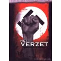 Verzet-Partisans DVD