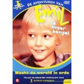 Emil maakt de wer...