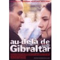 Au-dela de gibral...