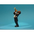 All That Jazz Tro...