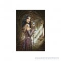 Poster Textile