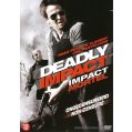 Deadly impact DVD