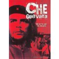 Che Guevara - the...