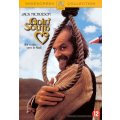 Goin' south DVD