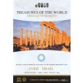 Treasures of the...