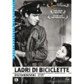 Ladri di biciclet...
