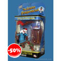 Looney Tunes Seri...