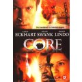Core DVD