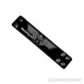 Motorhead Polsband