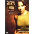 Sheryl Crow - Roc...