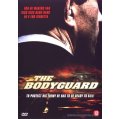 Bodyguard DVD
