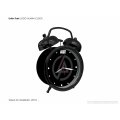 Linkin Park Alarm Clock