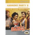 Sunfly Karaoke pa...