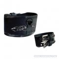 Fall Out Boy Polsband