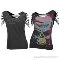 Alchemy T-Shirt Top