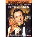 Beyond the sea DVD