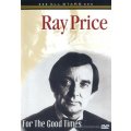 Ray Prince - For...