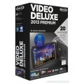 Magix video deluxe...