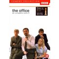 Office - Seizoen 2 DVD