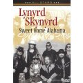 Lynyrd skynyrd -...