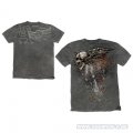 Alchemy T-Shirt Los