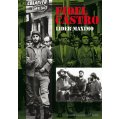 Fidel Castro - Li...