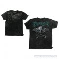 Alchemy T-Shirt L...