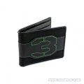 Call of duty Wallet