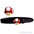 Nintendo Broeksri...