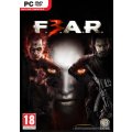 FEAR 3 PC Game