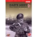 Dad's army - Seiz...