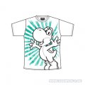 Nintendo T-Shirt...