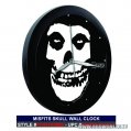 Misfits Klok