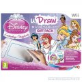 Disney princess +...