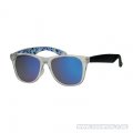 Sunglasses Zonnebril
