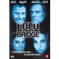 Lulu on the bridge DVD