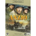 Anzio DVD