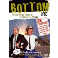 Bottom live - Wea...