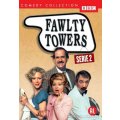 Fawlty towers - S...