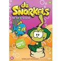Snorkels 4 DVD