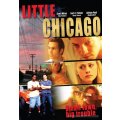 Little chicago DVD