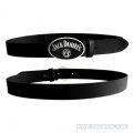 Belt Or Buckle