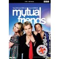 Mutual friends -...