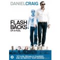 Flashback of a fool DVD