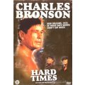 Hard times DVD